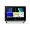 GARMIN GPSMAP 723xsv ecoscandaglio CHIRP tradizionale 010-02365-02