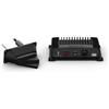 GARMIN PANOPTIX Live Scope trasduttore installazione passante 010-02233-00