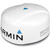 GARMIN GMR 24 xHD radar marino da 4KW 48nm art 010-00960-00