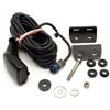 LOWRANCE TRASDUTTORE POPPA HST-DFSBL 50/200KHZ COD. 000-0106-77