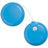 Compex moduli aggiuntivi fit 5.0 per trasformarlo in 4 canali - wireless