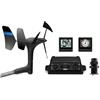 GARMIN GMI Wired Sail Pack 52 con GMI20 gWind Wired GNX 20 trasduttore DST810 010-01248-90
