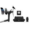 GARMIN GMI Wired Start Pack 52 con GMI20 gWind Wired e trasduttore DST810 010-01248-80