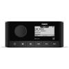 Garmin FUSION MS-RA60 stereo marino multi zone moderno 010-02405-00
