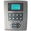 GLOBUS GENESY 3000 Elettrostiolatore con 423 programmi G1034