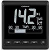 GARMIN Display Multifunzione 4 pollici GNX 21 - ART.010-01142-10