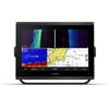 GARMIN GPSMAP 1223XSV Ecoscandaglio art 010-02367-02