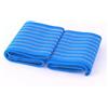 GLOBUS Kit Fasce elastiche per ionoforesi M 80x8cm G1226