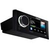 Garmin FUSION Apollo MS RA770 stereo per imbarcazioni con wifi e bluetooth art.010-01905-00