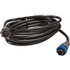 LOWRANCE PROLUNGA TRASDUTTORE 6 MT, ART.000-0099-94