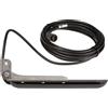 Lowrance Trasduttore structure scan per serie hds touch e hds gen2 art.000-10802-001