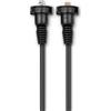 GARMIN Cavo di rete Ethernet RJ45 6m 010-10551-00