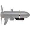 LOWRANCE ADATTATORE TROLLING MOTOR ART.000-10978-001