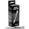 Compex penna punto motore art.980026