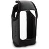 Garmin Custodia Serie Dakota E Approach Art.010-11344-00