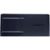 FUSION MS-RA670 cover protettiva silicone per Fusion RA210 e RA670 010-12745-01