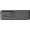 FUSION MS-RA70CV cover protettiva silicone per Fusion RA70 e RA70N 010-12466-01