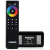 FUSION MS-RGBRC telecomando controllo luci LED RGB art 010-12850-00