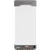 Quick caricabatterie SBC 500 nrg fr 12v 40a 3 uscite