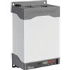 Quick caricabatterie SBC 140 nrg 12v 12a