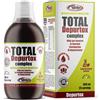Pro Nutrition PRONUTRITION TOTAL Depurtox Complex Depurativo 500ml gusto AROMA VEGETALE LIQUIRIZIA