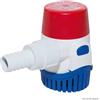 Rule Pompa RULE immersione 1100gph - 12v - 70lt min