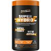 EthicSport SUPERHYDRO idrosalino energetico con carboidrati LIMONE 500g