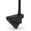 GARMIN Trasduttore Panoptix LVS32 art.010-12784-03