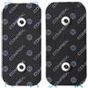 Compex Elettrodi Performance 5x10cm Snap - 1 busta 42216