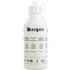 Compex gel elettrodi adatto per tutti i tipi di elettrodi formato 250g