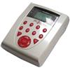 Globus Lipozero G150 Ultrasuono Terapia art G1398
