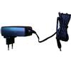 I-TECH MIO-SONIC CHAR alimentatore per MIO SONIC E SONICSTIM