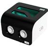 Iacer I-TECH I-PRESS LEG-2 macchina per pressoterapia TAGLIA M