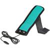 I-TECH FTI1000 Fascia elastica terapeutica
