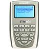 GLOBUS STIMVET 200 dispositivo per elettrostimolazione veterinaria G5608