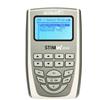 GLOBUS STIMVET 2000 dispositivo per elettrostimolazione veterinaria G5614