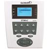 GLOBUS STIMVET 4000 dispositivo per elettrostimolazione veterinaria G5500