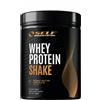 SELF OMNINUTRITION WHEY PROTEIN SHAKE proteine del siero del latte1kg GUSTO BURRO DI ARACHIDI