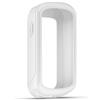 GARMIN custodia in silicone per EDGE 830 colore BIANCA art.010-12792-05
