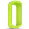 GARMIN custodia in silicone per EDGE 830 colore VERDE art.010-12792-03