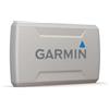 GARMIN cover protettiva display per STRIKER PLUS e VIVID 9 art.010-13132-00