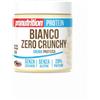 Pro Nutrition PRONUTRITION BIANCO ZERO CRUNCHY crema proteica PRO NUTRITION zero zuccheri 350g