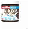 Pro Nutrition PRONUTRITION FONDENTE ZERO CRUNCHY PRO NUTRITION crema proteica 350g