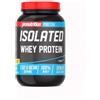 Pro Nutrition PRONUTRITION ISOLATED WHEY PROTEIN proteine isolate del latte COOKIES 908g