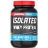 Pro Nutrition PRONUTRITION ISOLATED WHEY PROTEIN proteine isolate del latte CIOCCOLATO 908g