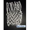 Sportgym Retina Basket in nylon spessore 6 mm