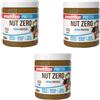 Pro Nutrition Pronutrition NUT ZERO Crema proteica spalmabile 3 x 350g