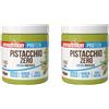 Pro Nutrition Pronutrition PISTACCHIO ZERO Crema proteica spalmabile 2 x 250g