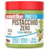 Pro Nutrition PRONUTRITION PISTACCHIO ZERO Crema Proteica PRO NUTRITION Spalmabile 250g