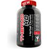 Net Integratori NET THERMO HD integratore alimentare drenante